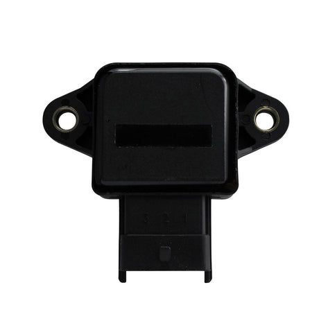 Photo of Throttle Position Sensor for Can-Am Outlander 570 | Ski-Doo Renegade 600 | Lynx Xtrim 800 | Sea-Doo 1999-2024 270000251 by RM STATOR - Premium Sensors for UTVs / Side by Sides