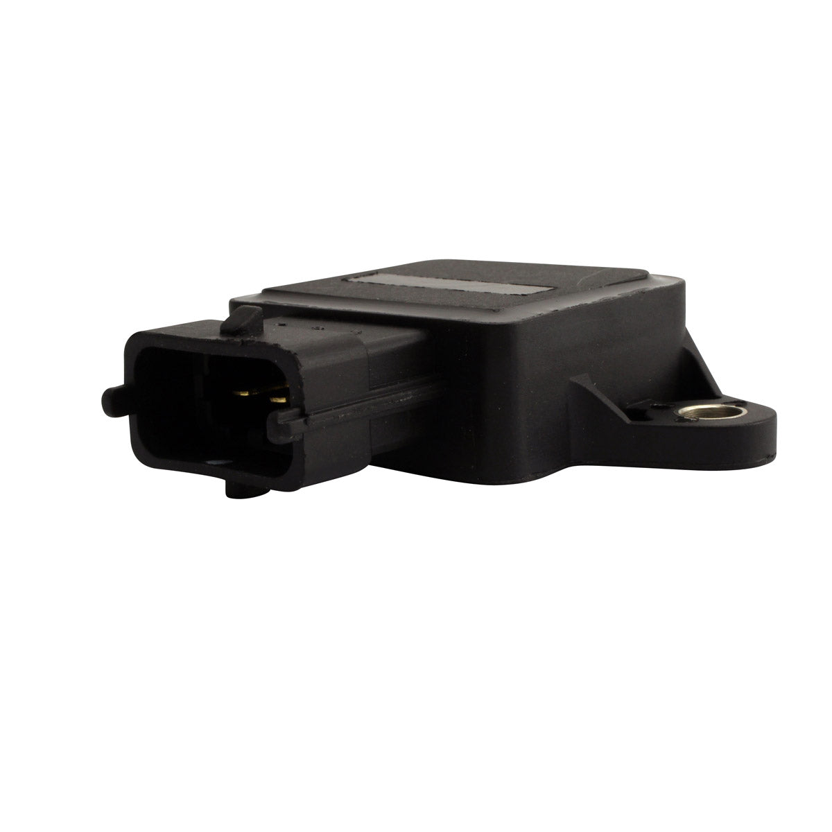 Photo of Throttle Position Sensor for Can-Am Outlander 570 | Ski-Doo Renegade 600 | Lynx Xtrim 800 | Sea-Doo 1999-2024 270000251 by RM STATOR - Premium Sensors for UTVs / Side by Sides