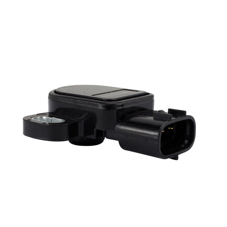 Photo of Throttle Position Sensor for Yamaha YFM 700 R Raptor | Arctic Cat XF 7000 / ZR 9000 2008-2024 | 8GL-85885-00-00 3020-342 by RM STATOR - Premium Sensors for UTVs / Side by Sides