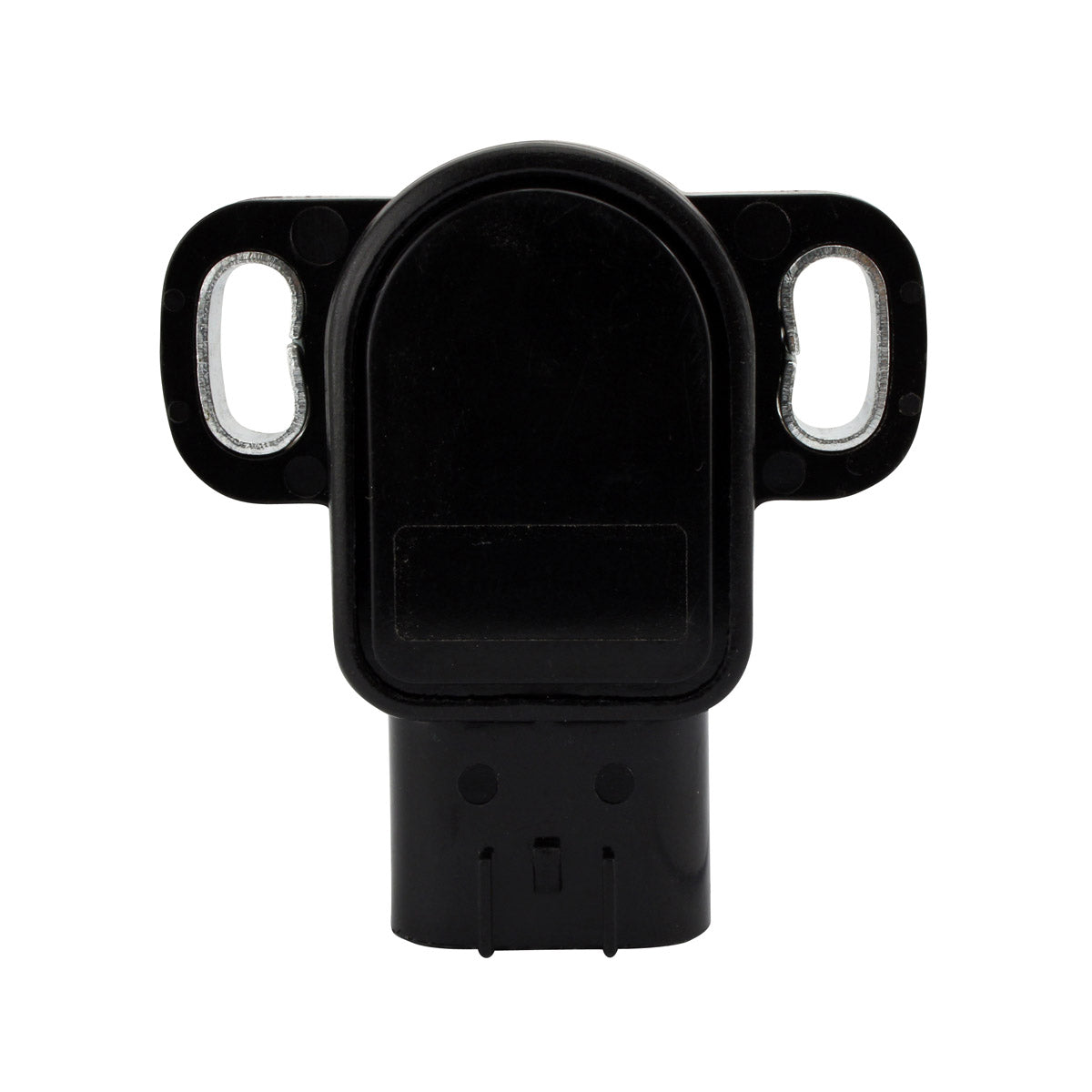 Photo of Throttle Position Sensor for Yamaha YFM 700 R Raptor | Arctic Cat XF 7000 / ZR 9000 2008-2024 | 8GL-85885-00-00 3020-342 by RM STATOR - Premium Sensors for UTVs / Side by Sides