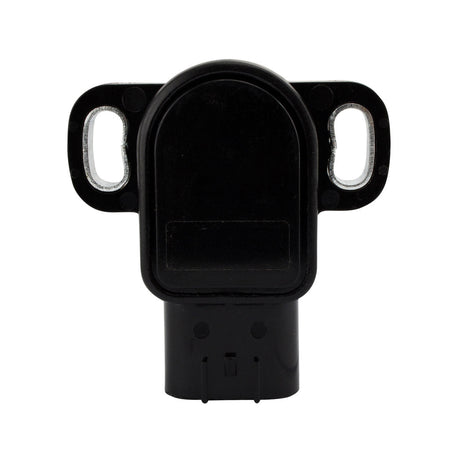 Photo of Throttle Position Sensor for Yamaha YFM 700 R Raptor | Arctic Cat XF 7000 / ZR 9000 2008-2024 | 8GL-85885-00-00 3020-342 by RM STATOR - Premium Sensors for UTVs / Side by Sides