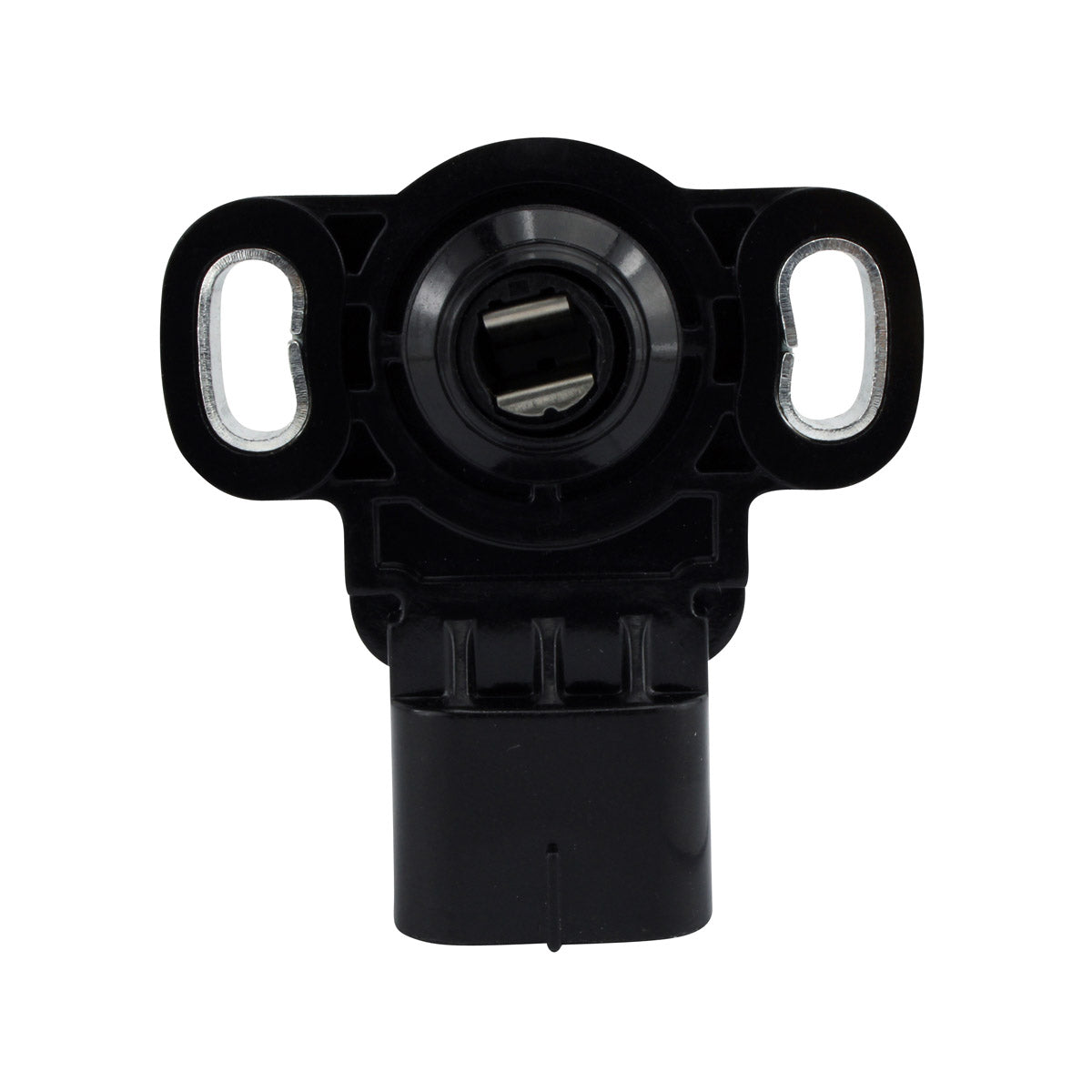 Photo of Throttle Position Sensor for Yamaha YFM 700 R Raptor | Arctic Cat XF 7000 / ZR 9000 2008-2024 | 8GL-85885-00-00 3020-342 by RM STATOR - Premium Sensors for UTVs / Side by Sides