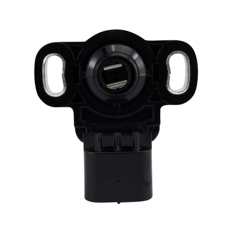 Photo of Throttle Position Sensor for Yamaha YFM 700 R Raptor | Arctic Cat XF 7000 / ZR 9000 2008-2024 | 8GL-85885-00-00 3020-342 by RM STATOR - Premium Sensors for UTVs / Side by Sides