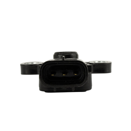 Photo of Throttle Position Sensor for Yamaha YFM 700 R Raptor | Arctic Cat XF 7000 / ZR 9000 2008-2024 | 8GL-85885-00-00 3020-342 by RM STATOR - Premium Sensors for UTVs / Side by Sides