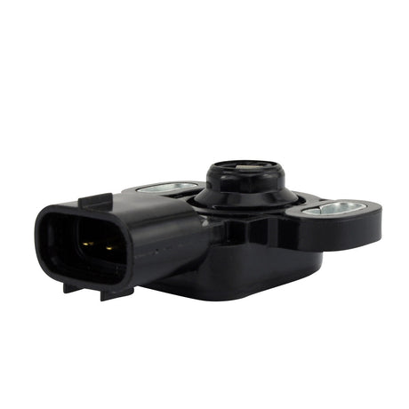 Photo of Throttle Position Sensor for Yamaha YFM 700 R Raptor | Arctic Cat XF 7000 / ZR 9000 2008-2024 | 8GL-85885-00-00 3020-342 by RM STATOR - Premium Sensors for UTVs / Side by Sides