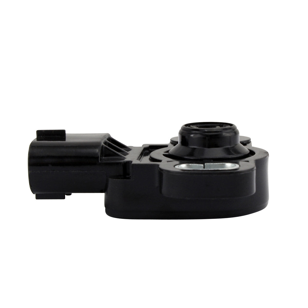 Photo of Throttle Position Sensor for Yamaha YFM 700 R Raptor | Arctic Cat XF 7000 / ZR 9000 2008-2024 | 8GL-85885-00-00 3020-342 by RM STATOR - Premium Sensors for UTVs / Side by Sides