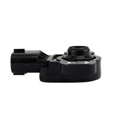 Photo of Throttle Position Sensor for Yamaha YFM 700 R Raptor | Arctic Cat XF 7000 / ZR 9000 2008-2024 | 8GL-85885-00-00 3020-342 by RM STATOR - Premium Sensors for UTVs / Side by Sides