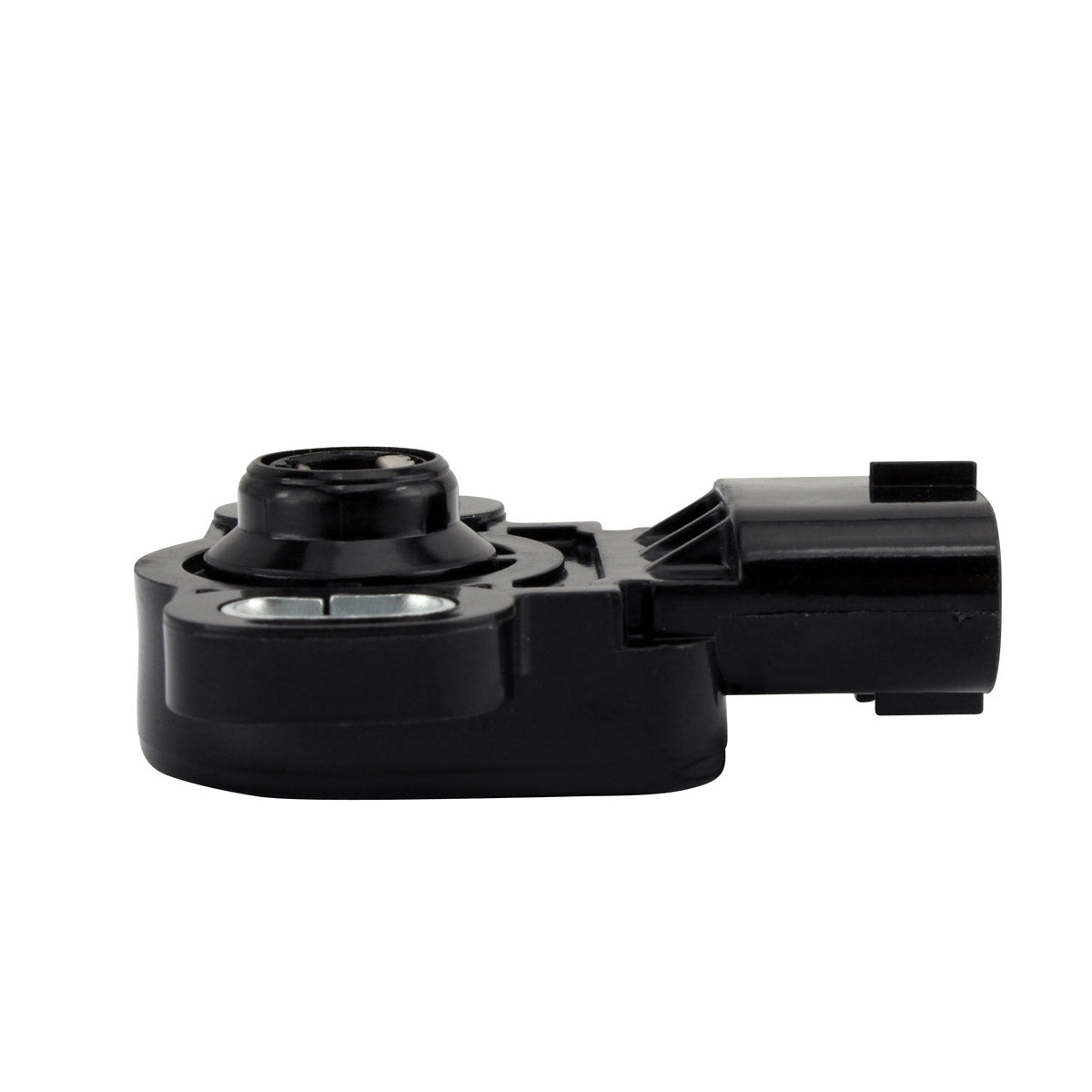 Photo of Throttle Position Sensor for Yamaha YFM 700 R Raptor | Arctic Cat XF 7000 / ZR 9000 2008-2024 | 8GL-85885-00-00 3020-342 by RM STATOR - Premium Sensors for UTVs / Side by Sides