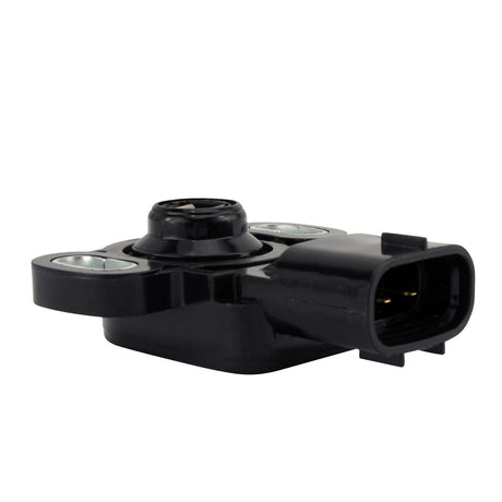 Photo of Throttle Position Sensor for Yamaha YFM 700 R Raptor | Arctic Cat XF 7000 / ZR 9000 2008-2024 | 8GL-85885-00-00 3020-342 by RM STATOR - Premium Sensors for UTVs / Side by Sides