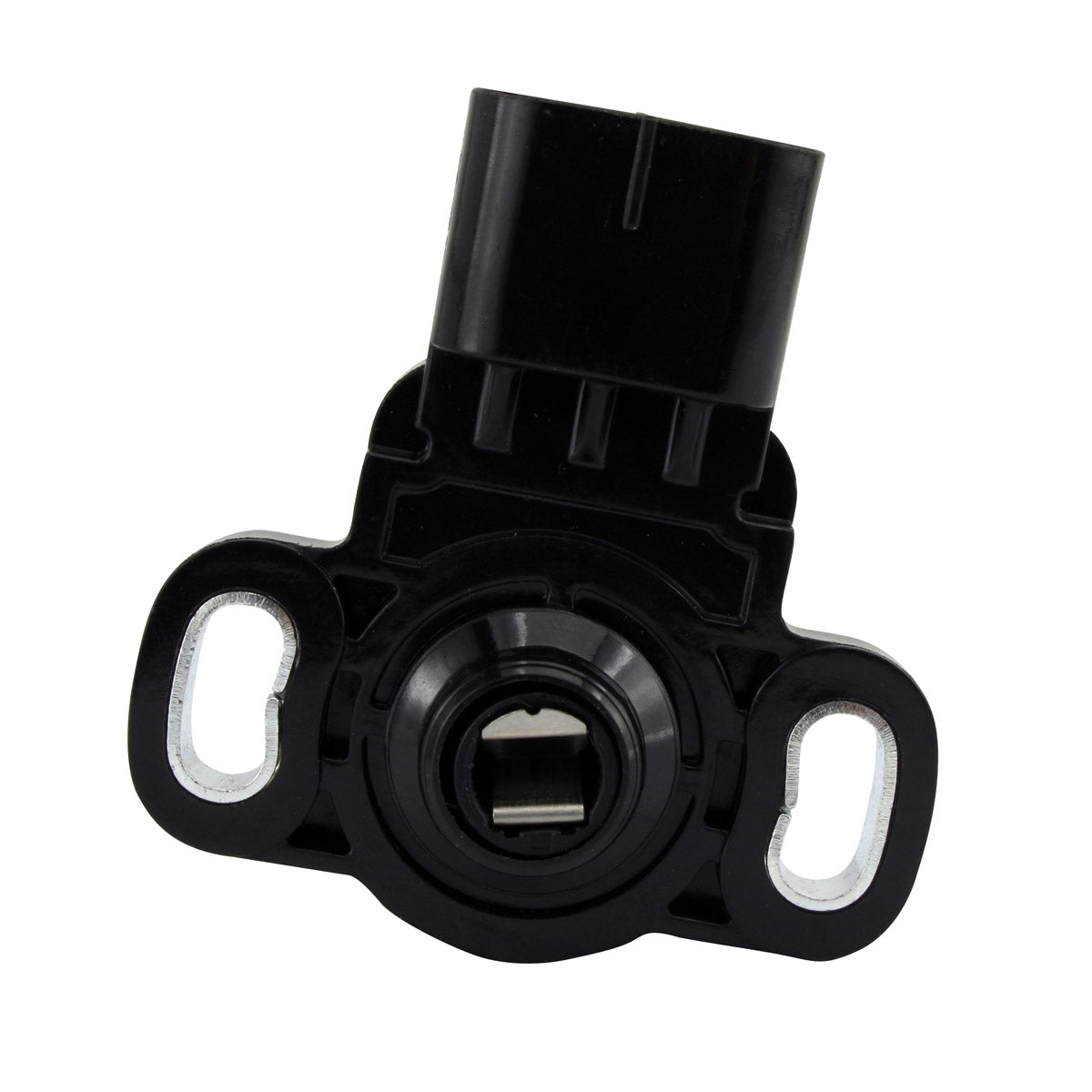 Photo of Throttle Position Sensor for Yamaha YFM 700 R Raptor | Arctic Cat XF 7000 / ZR 9000 2008-2024 | 8GL-85885-00-00 3020-342 by RM STATOR - Premium Sensors for UTVs / Side by Sides