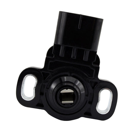 Photo of Throttle Position Sensor for Yamaha YFM 700 R Raptor | Arctic Cat XF 7000 / ZR 9000 2008-2024 | 8GL-85885-00-00 3020-342 by RM STATOR - Premium Sensors for UTVs / Side by Sides