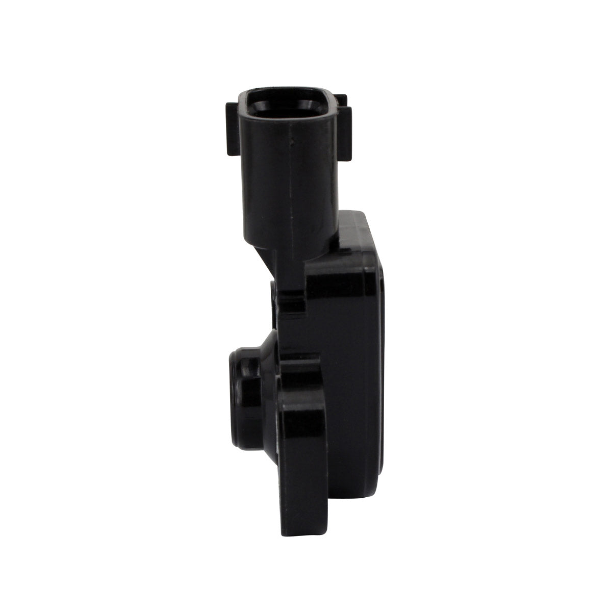 Photo of Throttle Position Sensor for Yamaha YFM 700 R Raptor | Arctic Cat XF 7000 / ZR 9000 2008-2024 | 8GL-85885-00-00 3020-342 by RM STATOR - Premium Sensors for UTVs / Side by Sides