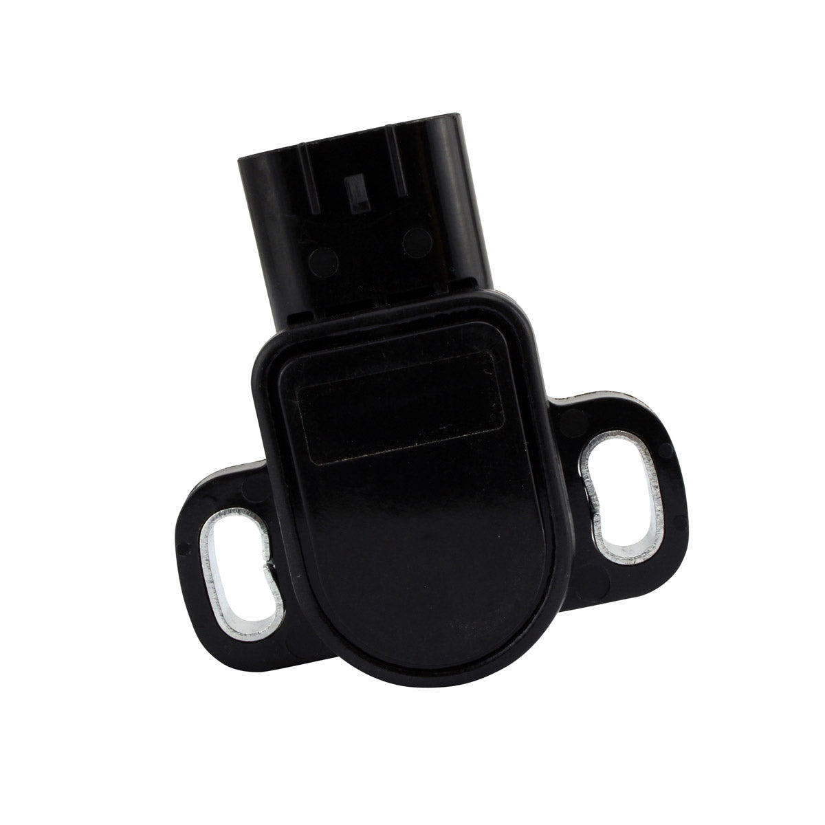 Photo of Throttle Position Sensor for Yamaha YFM 700 R Raptor | Arctic Cat XF 7000 / ZR 9000 2008-2024 | 8GL-85885-00-00 3020-342 by RM STATOR - Premium Sensors for UTVs / Side by Sides