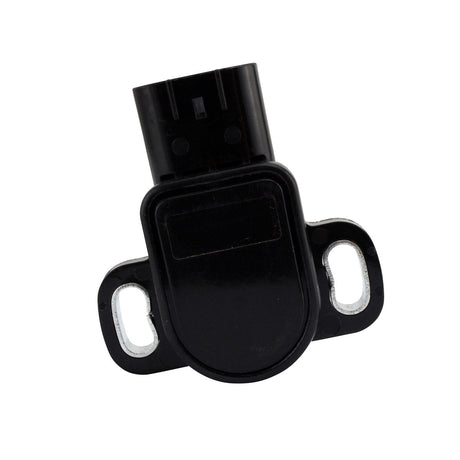 Photo of Throttle Position Sensor for Yamaha YFM 700 R Raptor | Arctic Cat XF 7000 / ZR 9000 2008-2024 | 8GL-85885-00-00 3020-342 by RM STATOR - Premium Sensors for UTVs / Side by Sides