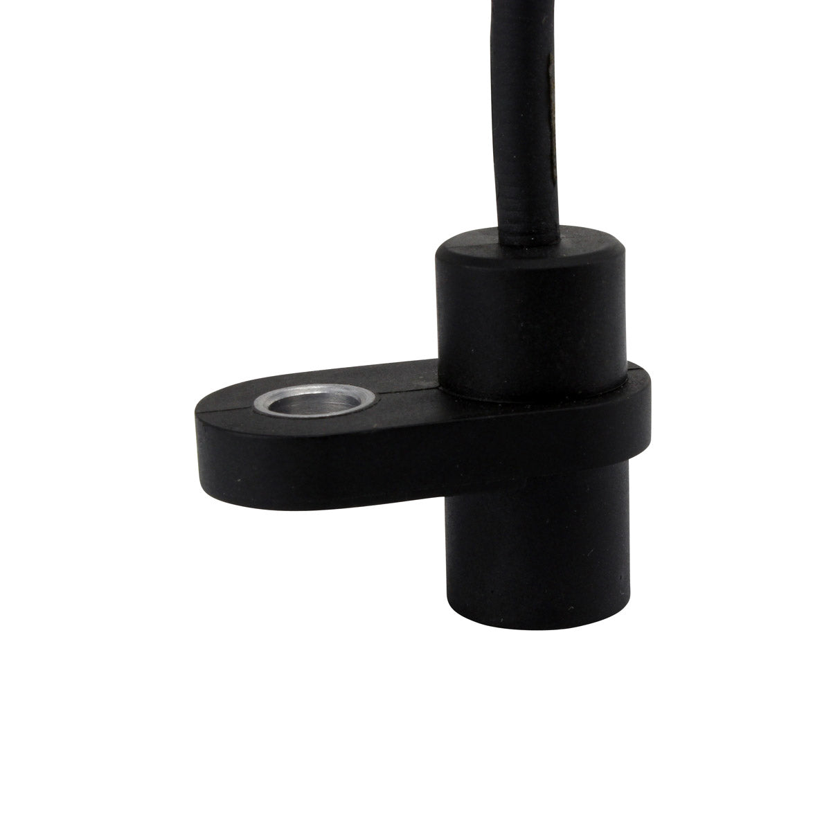 Photo of Speed Pickup Sensor for Polaris 550 Widetrak | 600 / 700 IQ / Dragon / RMK | 750 Turbo | 800 RMK / IQ | OEM# 2410376 by RM STATOR - Premium for UTVs / Side by Sides