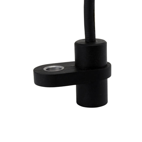Photo of Speed Pickup Sensor for Polaris 550 Widetrak | 600 / 700 IQ / Dragon / RMK | 750 Turbo | 800 RMK / IQ | OEM# 2410376 by RM STATOR - Premium for UTVs / Side by Sides