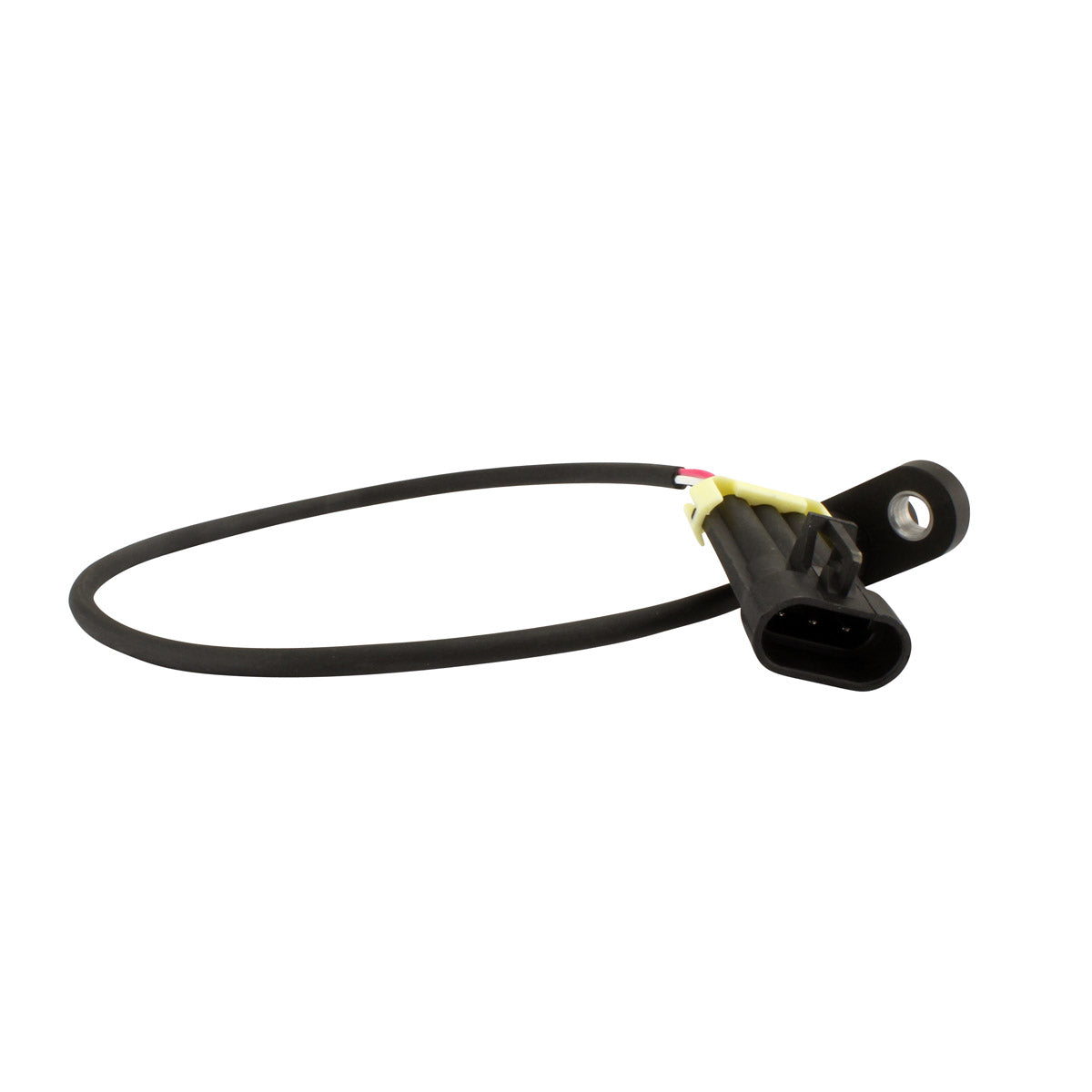 Photo of Speed Pickup Sensor for Polaris 550 Widetrak | 600 / 700 IQ / Dragon / RMK | 750 Turbo | 800 RMK / IQ | OEM# 2410376 by RM STATOR - Premium for UTVs / Side by Sides