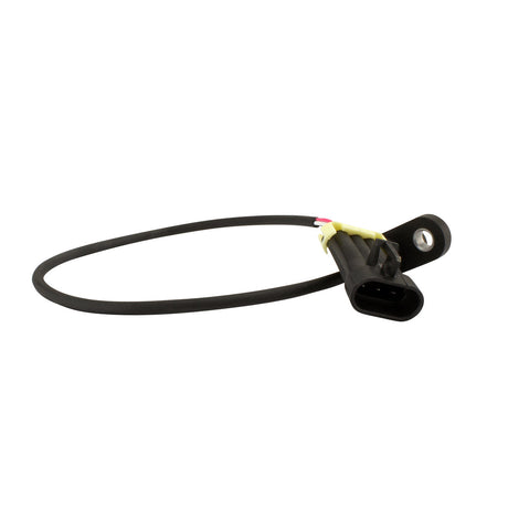 Photo of Speed Pickup Sensor for Polaris 550 Widetrak | 600 / 700 IQ / Dragon / RMK | 750 Turbo | 800 RMK / IQ | OEM# 2410376 by RM STATOR - Premium for UTVs / Side by Sides