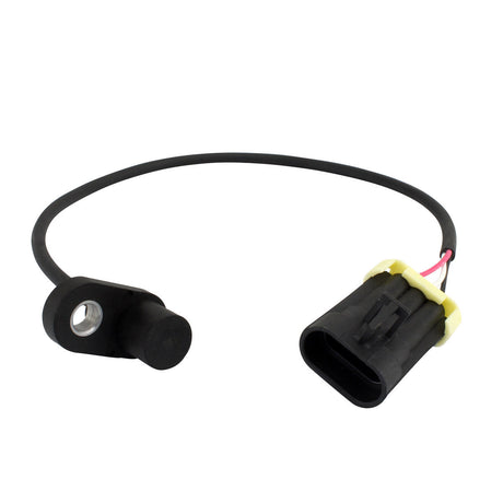 Photo of Speed Pickup Sensor for Polaris 550 Widetrak | 600 / 700 IQ / Dragon / RMK | 750 Turbo | 800 RMK / IQ | OEM# 2410376 by RM STATOR - Premium for UTVs / Side by Sides