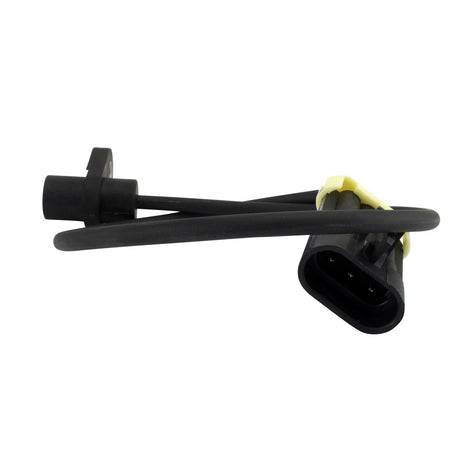 Photo of Speed Pickup Sensor for Polaris 550 Widetrak | 600 / 700 IQ / Dragon / RMK | 750 Turbo | 800 RMK / IQ | OEM# 2410376 by RM STATOR - Premium for UTVs / Side by Sides