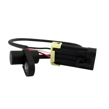 Photo of Speed Pickup Sensor for Polaris 550 Widetrak | 600 / 700 IQ / Dragon / RMK | 750 Turbo | 800 RMK / IQ | OEM# 2410376 by RM STATOR - Premium for UTVs / Side by Sides