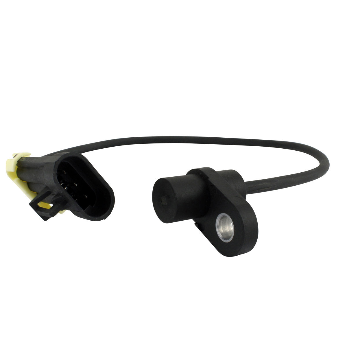 Photo of Speed Pickup Sensor for Polaris 550 Widetrak | 600 / 700 IQ / Dragon / RMK | 750 Turbo | 800 RMK / IQ | OEM# 2410376 by RM STATOR - Premium for UTVs / Side by Sides