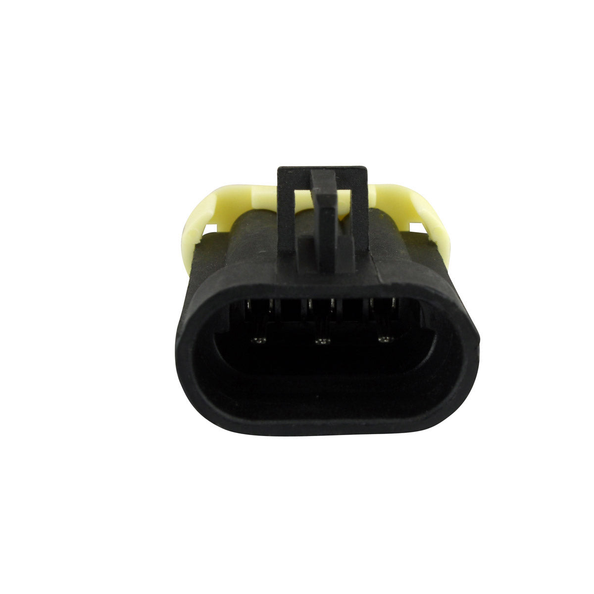 Photo of Speed Pickup Sensor for Polaris 550 Widetrak | 600 / 700 IQ / Dragon / RMK | 750 Turbo | 800 RMK / IQ | OEM# 2410376 by RM STATOR - Premium for UTVs / Side by Sides
