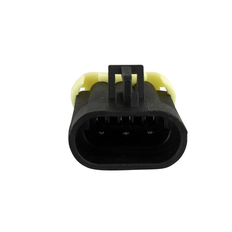 Photo of Speed Pickup Sensor for Polaris 550 Widetrak | 600 / 700 IQ / Dragon / RMK | 750 Turbo | 800 RMK / IQ | OEM# 2410376 by RM STATOR - Premium for UTVs / Side by Sides