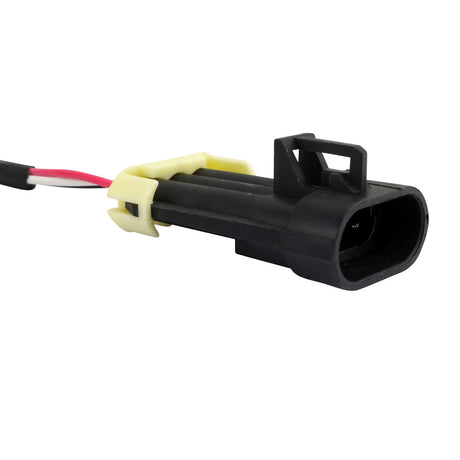 Photo of Speed Pickup Sensor for Polaris 550 Widetrak | 600 / 700 IQ / Dragon / RMK | 750 Turbo | 800 RMK / IQ | OEM# 2410376 by RM STATOR - Premium for UTVs / Side by Sides