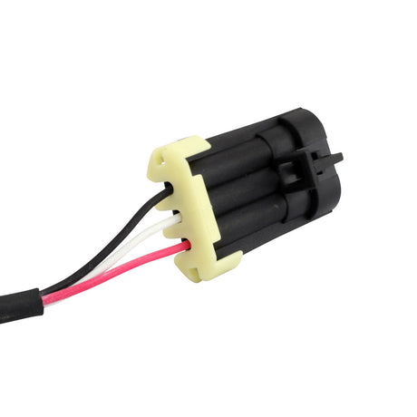Photo of Speed Pickup Sensor for Polaris 550 Widetrak | 600 / 700 IQ / Dragon / RMK | 750 Turbo | 800 RMK / IQ | OEM# 2410376 by RM STATOR - Premium for UTVs / Side by Sides