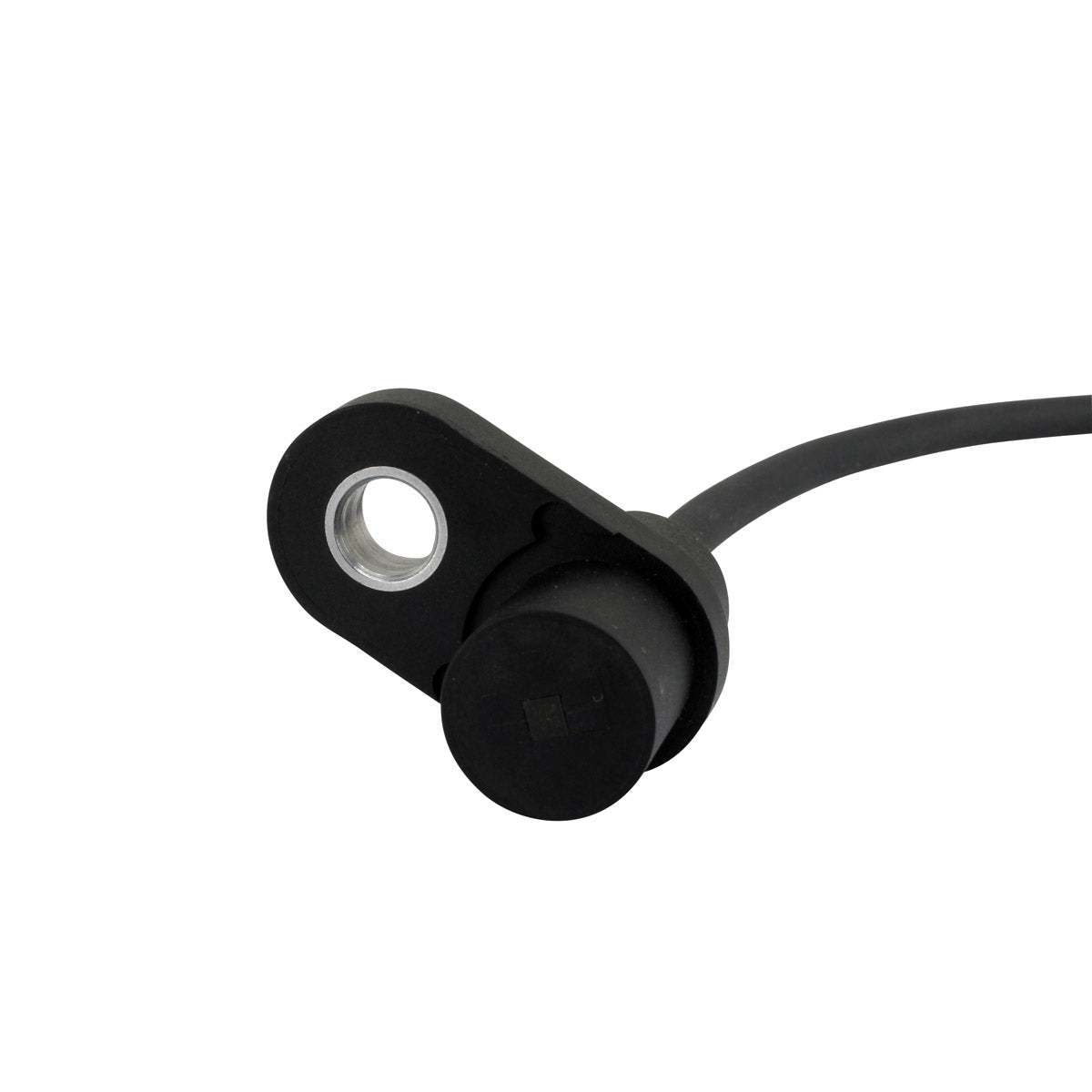 Photo of Speed Pickup Sensor for Polaris 550 Widetrak | 600 / 700 IQ / Dragon / RMK | 750 Turbo | 800 RMK / IQ | OEM# 2410376 by RM STATOR - Premium for UTVs / Side by Sides