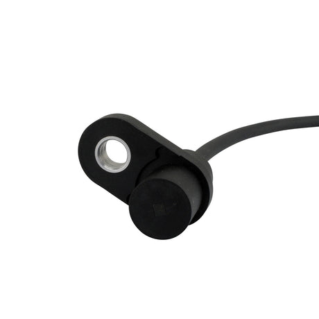 Photo of Speed Pickup Sensor for Polaris 550 Widetrak | 600 / 700 IQ / Dragon / RMK | 750 Turbo | 800 RMK / IQ | OEM# 2410376 by RM STATOR - Premium for UTVs / Side by Sides