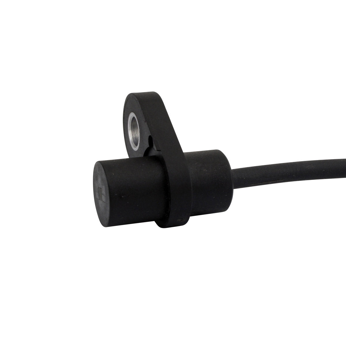 Photo of Speed Pickup Sensor for Polaris 550 Widetrak | 600 / 700 IQ / Dragon / RMK | 750 Turbo | 800 RMK / IQ | OEM# 2410376 by RM STATOR - Premium for UTVs / Side by Sides