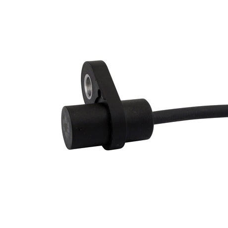 Photo of Speed Pickup Sensor for Polaris 550 Widetrak | 600 / 700 IQ / Dragon / RMK | 750 Turbo | 800 RMK / IQ | OEM# 2410376 by RM STATOR - Premium for UTVs / Side by Sides