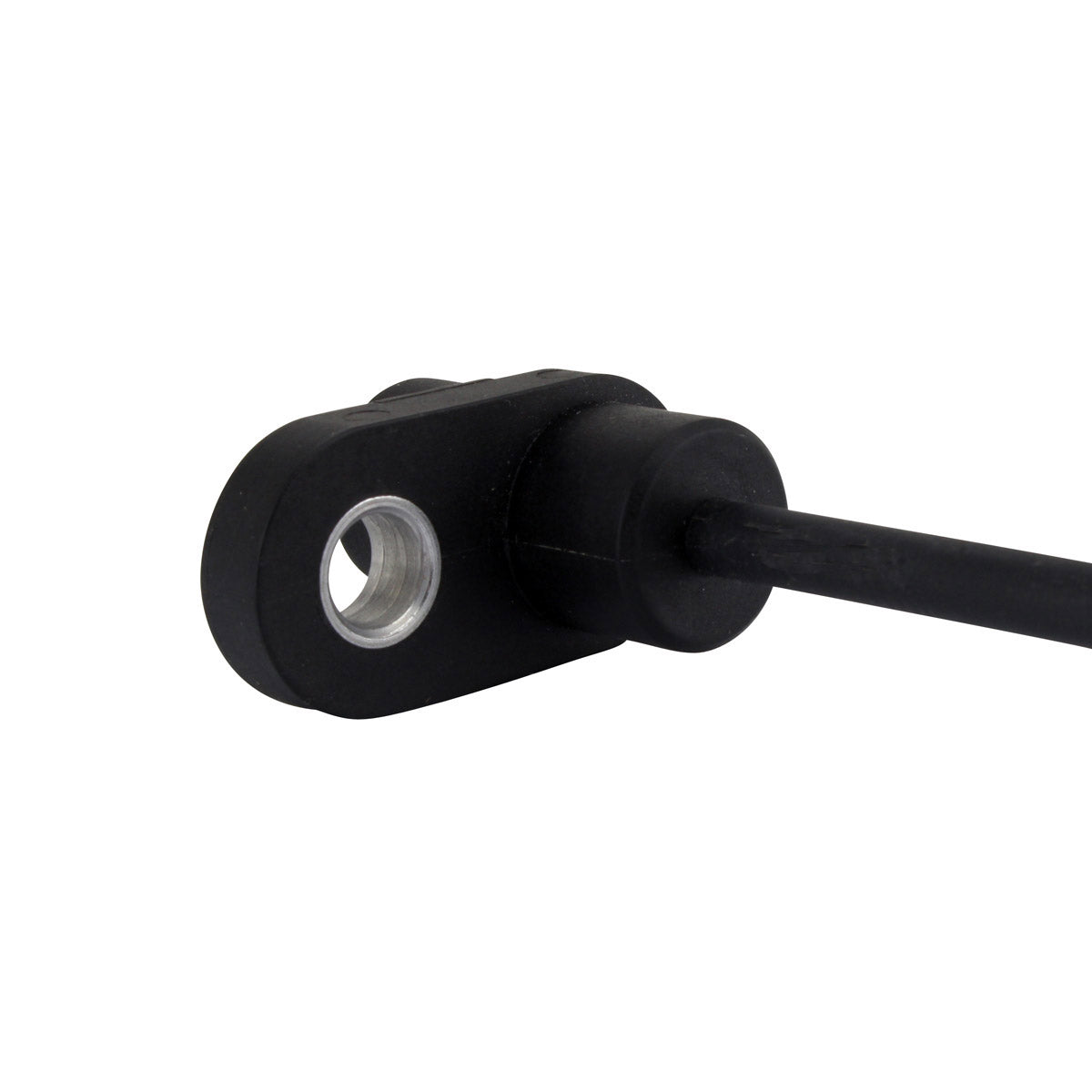 Photo of Speed Pickup Sensor for Polaris 550 Widetrak | 600 / 700 IQ / Dragon / RMK | 750 Turbo | 800 RMK / IQ | OEM# 2410376 by RM STATOR - Premium for UTVs / Side by Sides