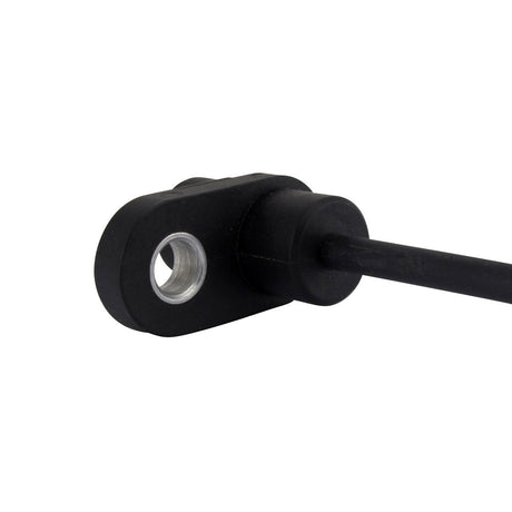 Photo of Speed Pickup Sensor for Polaris 550 Widetrak | 600 / 700 IQ / Dragon / RMK | 750 Turbo | 800 RMK / IQ | OEM# 2410376 by RM STATOR - Premium for UTVs / Side by Sides