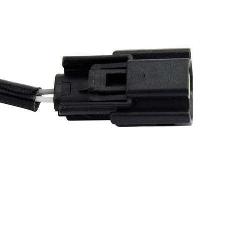 Photo of Exhaust Temperature Sensor for Ski-Doo Summit 600 | Renegade 850 | Lynx Xterrain 850 | BoonDocker 2019-2025 | 514055896 by RM STATOR - Premium Sensors for UTVs / Side by Sides