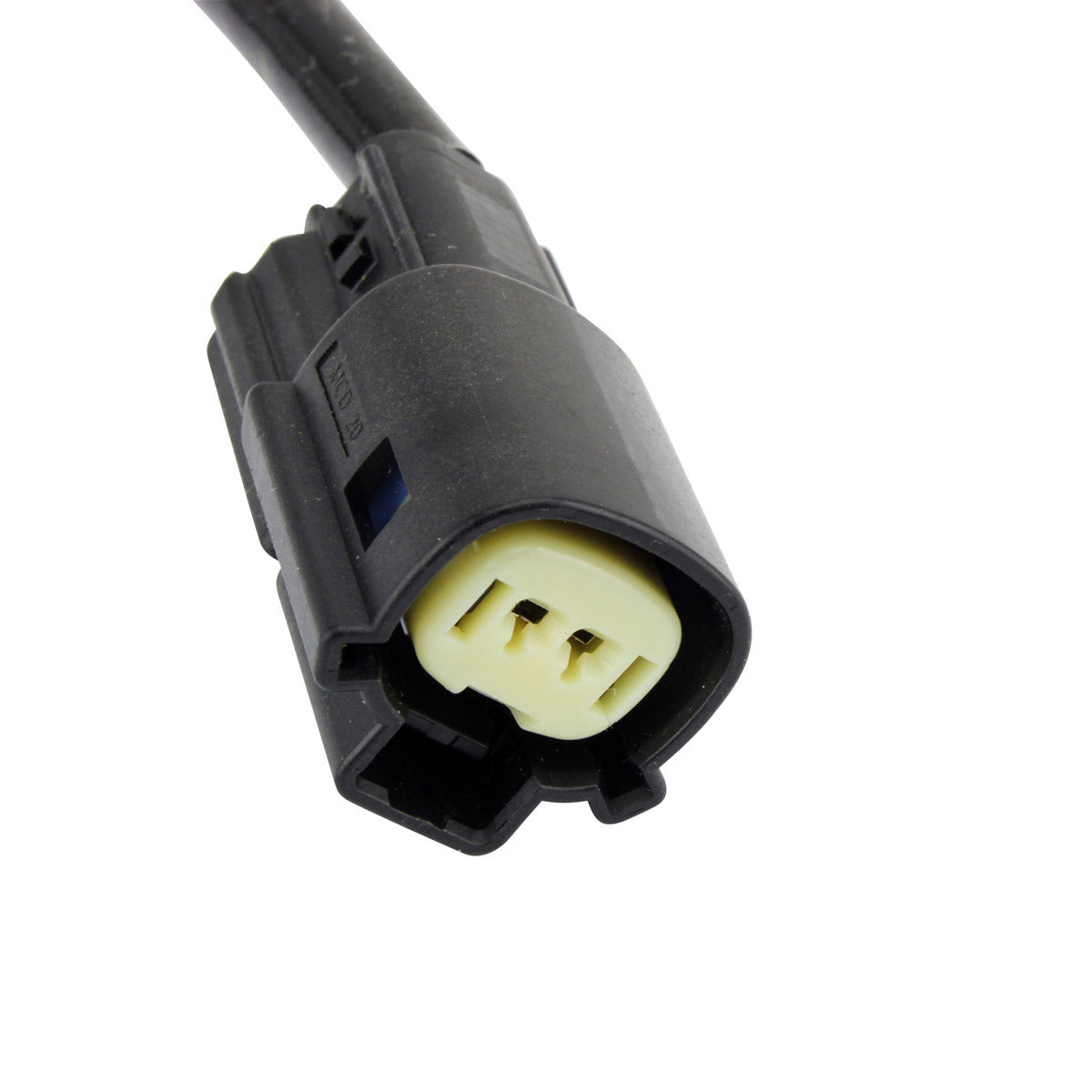 Photo of Exhaust Temperature Sensor for Ski-Doo Summit 600 | Renegade 850 | Lynx Xterrain 850 | BoonDocker 2019-2025 | 514055896 by RM STATOR - Premium Sensors for UTVs / Side by Sides