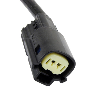 Photo of Exhaust Temperature Sensor for Ski-Doo Summit 600 | Renegade 850 | Lynx Xterrain 850 | BoonDocker 2019-2025 | 514055896 by RM STATOR - Premium Sensors for UTVs / Side by Sides