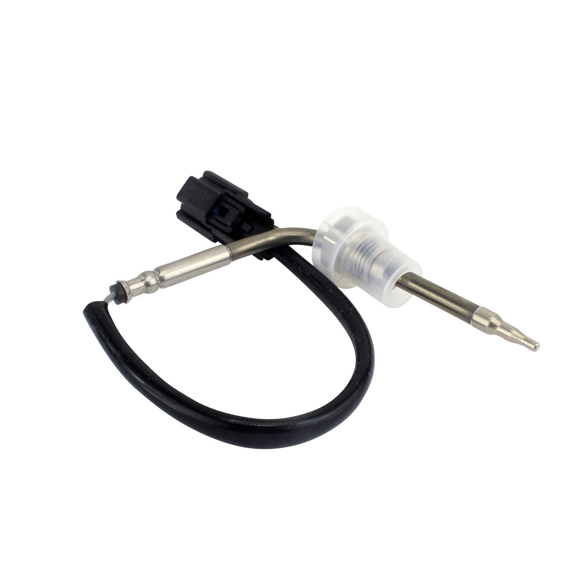 Photo of Exhaust Temperature Sensor for Ski-Doo Summit 600 | Renegade 850 | Lynx Xterrain 850 | BoonDocker 2019-2025 | 514055896 by RM STATOR - Premium Sensors for UTVs / Side by Sides