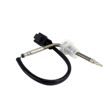 Photo of Exhaust Temperature Sensor for Ski-Doo Summit 600 | Renegade 850 | Lynx Xterrain 850 | BoonDocker 2019-2025 | 514055896 by RM STATOR - Premium Sensors for UTVs / Side by Sides