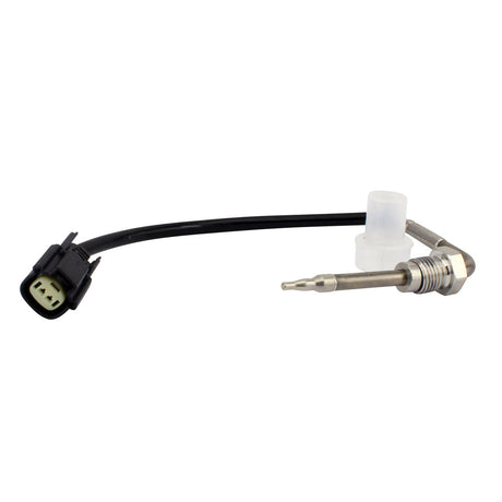 Photo of Exhaust Temperature Sensor for Ski-Doo Summit 600 | Renegade 850 | Lynx Xterrain 850 | BoonDocker 2019-2025 | 514055896 by RM STATOR - Premium Sensors for UTVs / Side by Sides