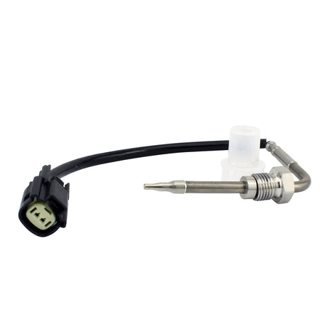 Photo of Exhaust Temperature Sensor for Ski-Doo Summit 600 | Renegade 850 | Lynx Xterrain 850 | BoonDocker 2019-2025 | 514055896 by RM STATOR - Premium Sensors for UTVs / Side by Sides
