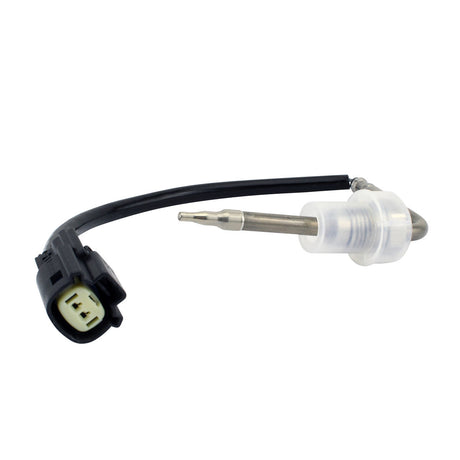 Photo of Exhaust Temperature Sensor for Ski-Doo Summit 600 | Renegade 850 | Lynx Xterrain 850 | BoonDocker 2019-2025 | 514055896 by RM STATOR - Premium Sensors for UTVs / Side by Sides