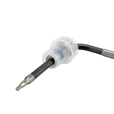 Photo of Exhaust Temperature Sensor for Ski-Doo Summit 600 | Renegade 850 | Lynx Xterrain 850 | BoonDocker 2019-2025 | 514055896 by RM STATOR - Premium Sensors for UTVs / Side by Sides