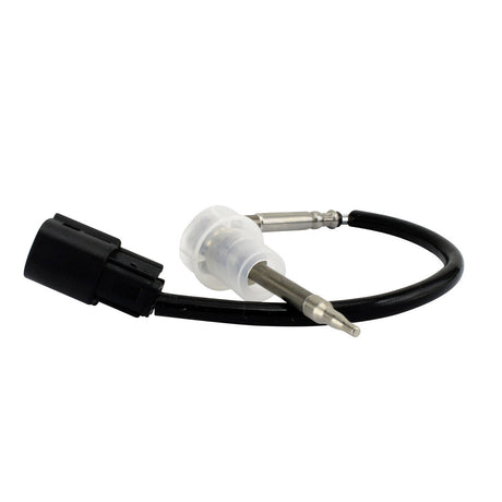 Photo of Exhaust Temperature Sensor for Ski-Doo Summit 600 | Renegade 850 | Lynx Xterrain 850 | BoonDocker 2019-2025 | 514055896 by RM STATOR - Premium Sensors for UTVs / Side by Sides