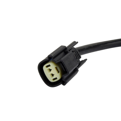 Photo of Exhaust Temperature Sensor for Ski-Doo Summit 600 | Renegade 850 | Lynx Xterrain 850 | BoonDocker 2019-2025 | 514055896 by RM STATOR - Premium Sensors for UTVs / Side by Sides