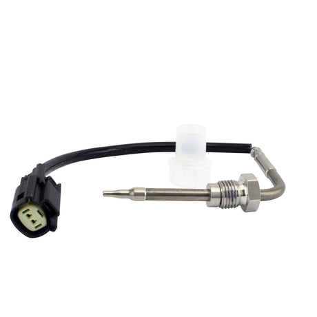 Photo of Exhaust Temperature Sensor for Ski-Doo Summit 600 | Renegade 850 | Lynx Xterrain 850 | BoonDocker 2019-2025 | 514055896 by RM STATOR - Premium Sensors for UTVs / Side by Sides