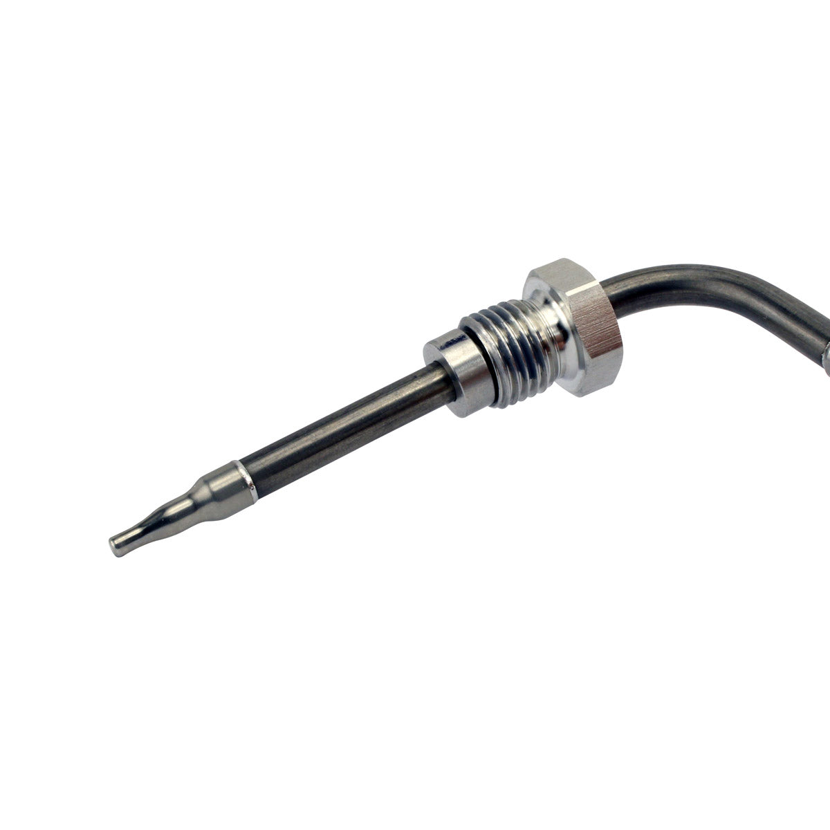 Photo of Exhaust Temperature Sensor for Ski-Doo Summit 600 | Renegade 850 | Lynx Xterrain 850 | BoonDocker 2019-2025 | 514055896 by RM STATOR - Premium Sensors for UTVs / Side by Sides