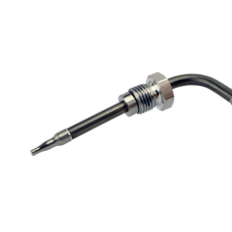 Photo of Exhaust Temperature Sensor for Ski-Doo Summit 600 | Renegade 850 | Lynx Xterrain 850 | BoonDocker 2019-2025 | 514055896 by RM STATOR - Premium Sensors for UTVs / Side by Sides